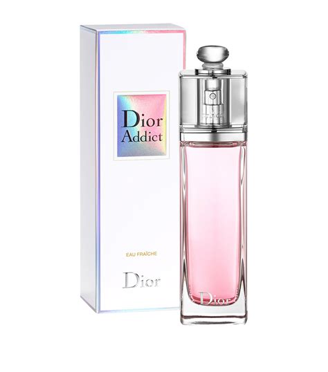 dior addict 2014 opinie|Dior Addict Eau Fraîche by Dior .